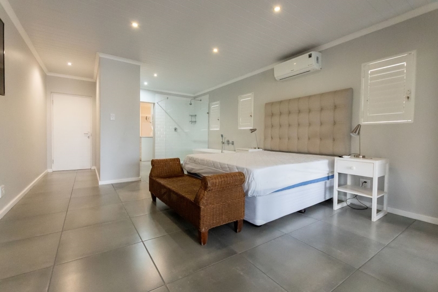 4 Bedroom Property for Sale in Myburgh Park Western Cape